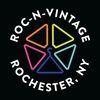 roc_n_vintage